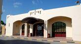 Umm Al Quwain Beach Hotel