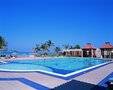 Umm Al Quwain Beach Hotel