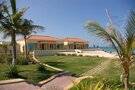 Umm Al Quwain Beach Hotel