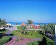 Umm Al Quwain Beach Hotel