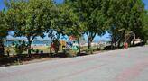 Umm Al Quwain Beach Hotel