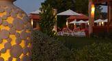 Umm Al Quwain Beach Hotel