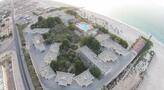 Umm Al Quwain Beach Hotel