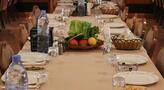 Umm Al Quwain Beach Hotel