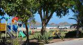 Umm Al Quwain Beach Hotel