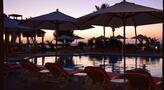Umm Al Quwain Beach Hotel