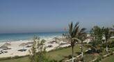 Umm Al Quwain Beach Hotel