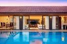 IC Hotels Residence