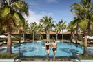IC Hotels Residence