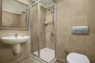 IC Hotels Residence