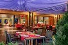 IC Hotels Residence