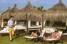 IC Hotels Residence