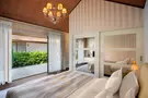 IC Hotels Residence