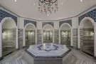 IC Hotels Residence