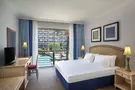 IC Hotels Residence
