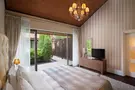 IC Hotels Residence