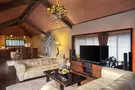 IC Hotels Residence