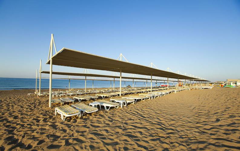 Sural Hotel