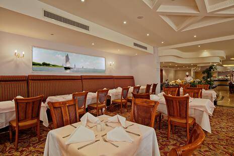 Titanic Beach Spa & Aqua Park