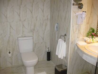 Titanic Beach Spa & Aqua Park