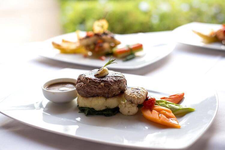 Stella Di Mare Beach Resort & Spa Makadi Bay (Ex.Stella Makadi Beach Resort & Spa)