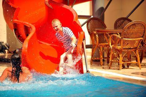 Турция сиде love hotel 4. Смотреть фото Турция сиде love hotel 4. Смотреть картинку Турция сиде love hotel 4. Картинка про Турция сиде love hotel 4. Фото Турция сиде love hotel 4