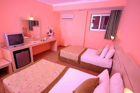 Турция сиде love hotel 4. Смотреть фото Турция сиде love hotel 4. Смотреть картинку Турция сиде love hotel 4. Картинка про Турция сиде love hotel 4. Фото Турция сиде love hotel 4