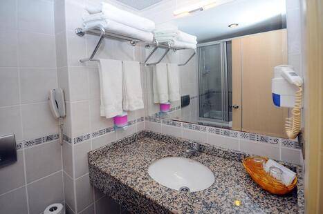 Турция сиде love hotel 4. Смотреть фото Турция сиде love hotel 4. Смотреть картинку Турция сиде love hotel 4. Картинка про Турция сиде love hotel 4. Фото Турция сиде love hotel 4