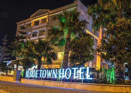 Турция сиде love hotel 4. Смотреть фото Турция сиде love hotel 4. Смотреть картинку Турция сиде love hotel 4. Картинка про Турция сиде love hotel 4. Фото Турция сиде love hotel 4