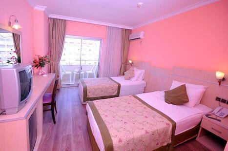Турция сиде love hotel 4. Смотреть фото Турция сиде love hotel 4. Смотреть картинку Турция сиде love hotel 4. Картинка про Турция сиде love hotel 4. Фото Турция сиде love hotel 4