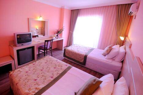 Турция сиде love hotel 4. Смотреть фото Турция сиде love hotel 4. Смотреть картинку Турция сиде love hotel 4. Картинка про Турция сиде love hotel 4. Фото Турция сиде love hotel 4