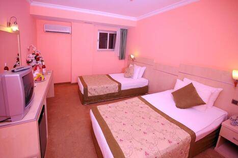 Турция сиде love hotel 4. Смотреть фото Турция сиде love hotel 4. Смотреть картинку Турция сиде love hotel 4. Картинка про Турция сиде love hotel 4. Фото Турция сиде love hotel 4