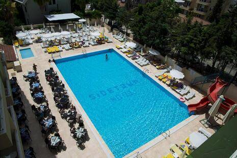 Турция сиде love hotel 4. Смотреть фото Турция сиде love hotel 4. Смотреть картинку Турция сиде love hotel 4. Картинка про Турция сиде love hotel 4. Фото Турция сиде love hotel 4