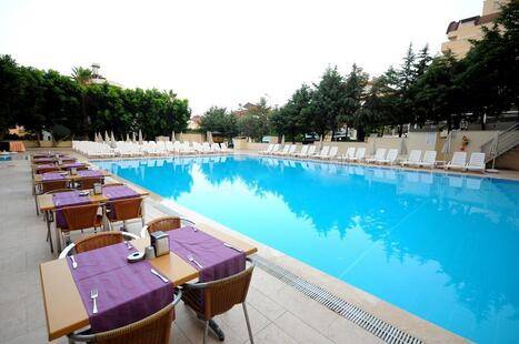 Турция сиде love hotel 4. Смотреть фото Турция сиде love hotel 4. Смотреть картинку Турция сиде love hotel 4. Картинка про Турция сиде love hotel 4. Фото Турция сиде love hotel 4