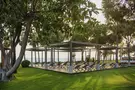 Acanthus & Cennet Barut Collection (Ex.Barut Hotels Cennet & Acanthus)