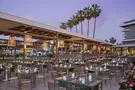 Acanthus & Cennet Barut Collection (Ex.Barut Hotels Cennet & Acanthus)