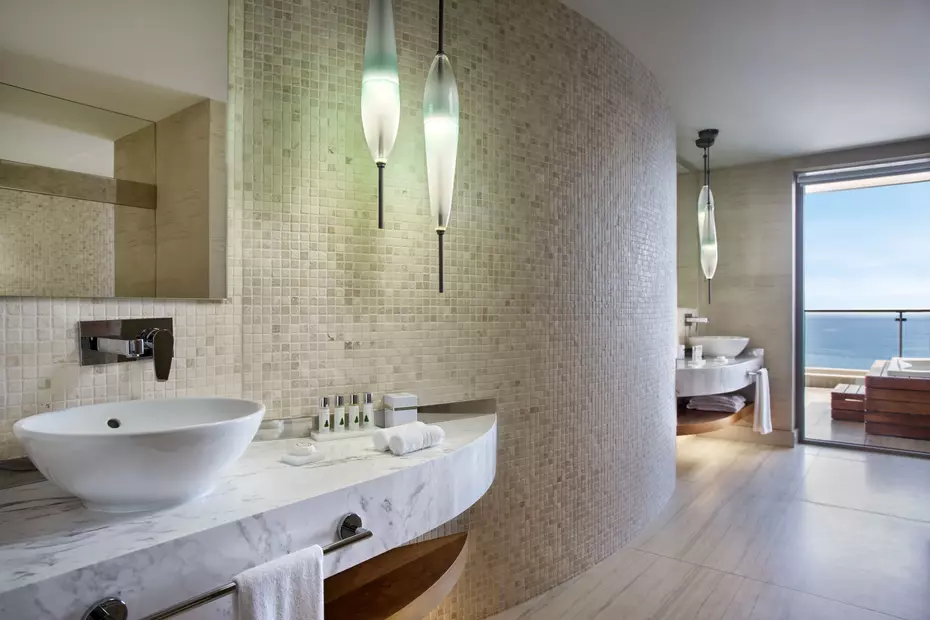 Acanthus & Cennet Barut Collection (Ex.Barut Hotels Cennet & Acanthus)