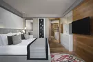Acanthus & Cennet Barut Collection (Ex.Barut Hotels Cennet & Acanthus)