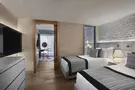 Acanthus & Cennet Barut Collection (Ex.Barut Hotels Cennet & Acanthus)