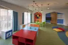 Acanthus & Cennet Barut Collection (Ex.Barut Hotels Cennet & Acanthus)
