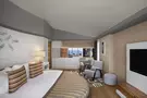 Acanthus & Cennet Barut Collection (Ex.Barut Hotels Cennet & Acanthus)