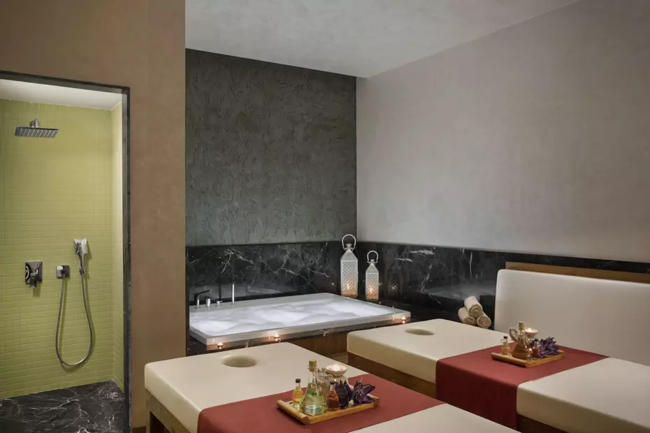 Acanthus & Cennet Barut Collection (Ex.Barut Hotels Cennet & Acanthus)