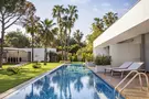 Acanthus & Cennet Barut Collection (Ex.Barut Hotels Cennet & Acanthus)