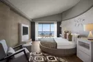 Acanthus & Cennet Barut Collection (Ex.Barut Hotels Cennet & Acanthus)