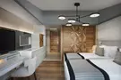 Acanthus & Cennet Barut Collection (Ex.Barut Hotels Cennet & Acanthus)