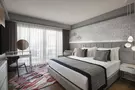 Acanthus & Cennet Barut Collection (Ex.Barut Hotels Cennet & Acanthus)