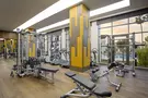Acanthus & Cennet Barut Collection (Ex.Barut Hotels Cennet & Acanthus)
