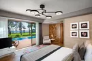 Acanthus & Cennet Barut Collection (Ex.Barut Hotels Cennet & Acanthus)