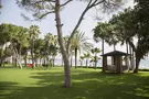 Acanthus & Cennet Barut Collection (Ex.Barut Hotels Cennet & Acanthus)