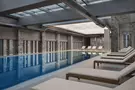 Acanthus & Cennet Barut Collection (Ex.Barut Hotels Cennet & Acanthus)